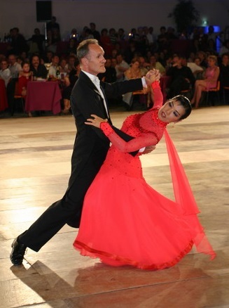 slow_fox_mioko_patrick